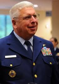 DUES CURRENT ? — Please CHECK YOUR MAILING LABEL