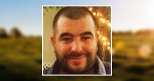 Tyrrel DeVolin Obituary August 16, 2016