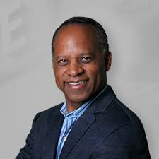 Sydney L. Tyson, MD, MPH