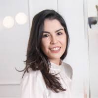 200+ "Ogushi" profiles