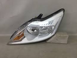 Oglas FAR FORD FOCUS > 07-11 FD426013 8M5113W030 - Roba.ba