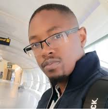 Dear Colleagues, I am glad to share the first publication from the PhD I am  currently working on. In this paper we argue that besides women's  bio-demographic and socioeconomic economic status… |