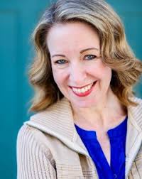 Sweeney Todd May 31-June 16, 2024