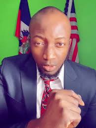 #damemidinero @Blondedy Ferdinand