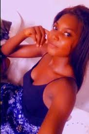 Bamake Chikonde zoona iyee mothers bestie💔💔💔😭😭🎬🎥 Details in the  comments section👇👇👇