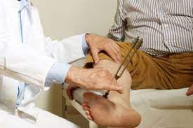 Neuropathie Bei Krebs Symptome Behandlung