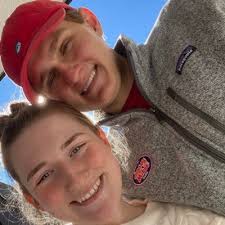 Sam Wilkins (@Sam___Wilkins)