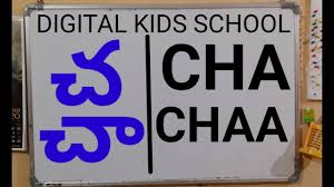This is a list of japanese boy names, start with c. à°š Cha à°š Chaa à°š Chi à°š Chee à°š Chu Telugu To English Alphabets Telugu To English Guninthalu Youtube