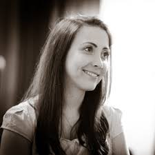 Dr. Sophie von Richter