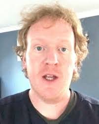 Susan Macquarrie's Instagram, Twitter & Facebook