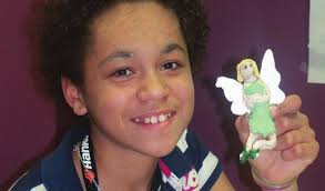 Connecticut Junior Republic