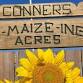 2025 Fall Festivals at Conner s A-Maize-Ing Acres event image