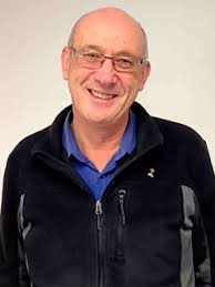 Marist Contemplative Living