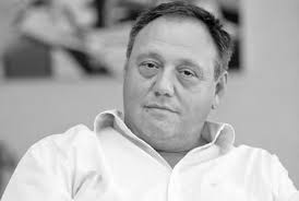 Part two: Automotive & Manufacturing