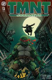Teenage Mutant Ninja Turtles Archives - Jetpack Comics & Games