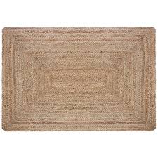 Gilmore flach gewebter teppich aus baumwolle 120 x 180 habitat. Homemaison Sonstige Teppiche Online Kaufen Mobel Suchmaschine Ladendirekt De