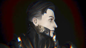 Check spelling or type a new query. Afterslife Tumblr Blog Tumgir