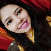 Salma Jamal - CENTRE FOR ADVANCED TRAINING AND RESEARCH (CATR ...