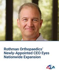 Rothman Orthopaedics