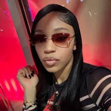 Alan Partington (@PartingtonAlan)