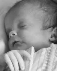 Lilith Catherine Lynn Poitra