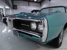 Image result for Tahiti Turquoise 1968 AMC