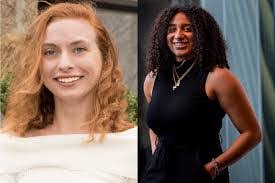 Theodora Christopher's Instagram, Twitter & Facebook