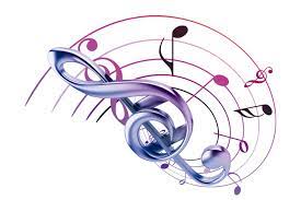 Firstly, it is quite easy to operate. Lyric Video Maker Lyric Video Creator Free Download