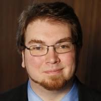 1300+ "Laxton" profiles