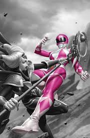 No Pink Spandex on Twitter: 