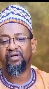 ABU SANi FANDA (@abusani88)'s videos with original sound