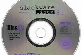 Image result for World Deutsch Computer Software Betriebssysteme Linux Distributionen Slackware