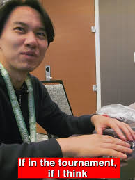 Exploring Tokido's Hitbox Mastery in FGC