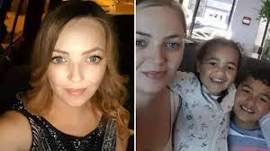 Jennifer Mclellan's Instagram, Twitter & Facebook