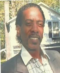 James Leroy Babb Obituary