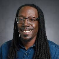 100+ "Germany" profiles