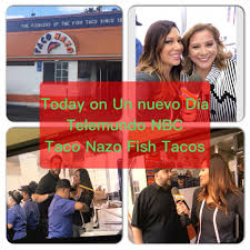 Seriously better than my favorite restaurant. Taco Nazo La Habra Posts La Habra California Menu Prices Restaurant Reviews Facebook