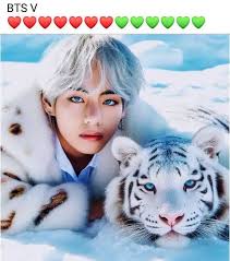 Tomar Birthday month onujai ami tomar ke hoi? *_* January