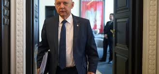 Zł z ue i budżetu państwa. Przeglad Archiwa Jakub Banas Przeglad