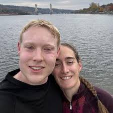 Riley McMahon and Brendan Farmer's Wedding Registry