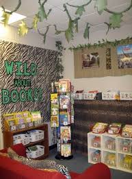 Best Jungle Themed Classroom Decor Ever Jungle Theme Classroom Safari Theme Classroom Classroom Themes
