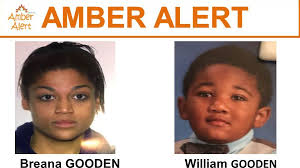 Through this official repository of amber alert information, learn about the program including the national amber alert coordinator. Found Amber Alert Issued For 3 Year Old Boy Citynews Ottawa