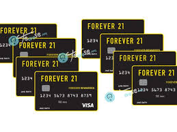 No returns and no refunds on gift cards. Forever 21 Credit Card Apply For Forever 21 Comenity Card Forever 21 Credit Card Login Tecvase Credit Card Apply Credit Card Credit Card Application