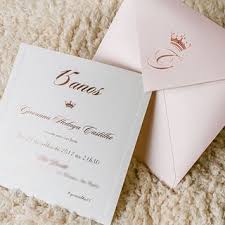 pin em convites de 15 anos debutante aniversario