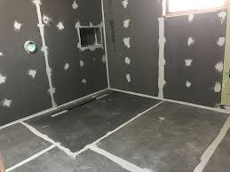 In this article, you'll learn about the different types of youtube ads available in 2021, how to create your first youtube advertising campaign. Wedi Waterproof Building Systems For Tiled Wet Rooms