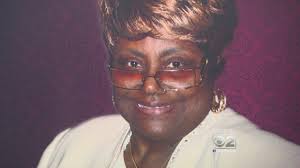 On Day Of Funeral, No Body