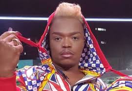He suggested that people move to level 5 in their heads. Somizi Says He S Aware Of Allegations By Mohale Of Abuse Refers Matter To His Lawyers