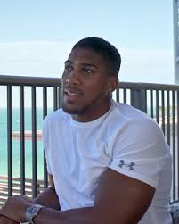 He is an actor, known for turnt (2020), what's up tv (2010) and ea sports ufc 4 (2020). Dzhoshua Entoni Vikipediya