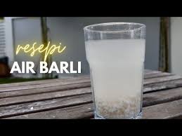 We did not find results for: Cara Masak Air Barli Youtube