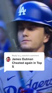 Replying to @j_roacho what are the Los Angeles Dodgers cheated